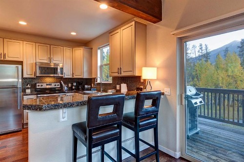 Crossroads Townhome 681B - image 31