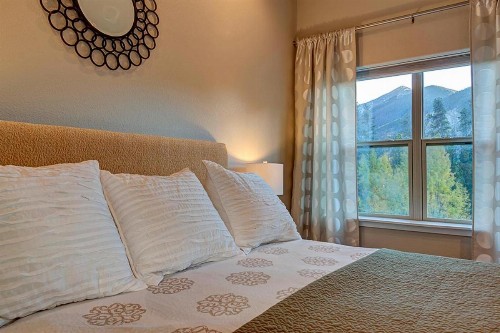 Crossroads Townhome 681B - image 33