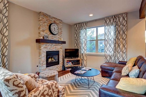Crossroads Townhome 681B - image 9