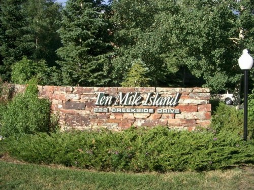 Ten Mile Island 302A - image 2