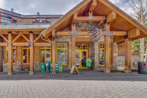 Village Square #535 - image 10
