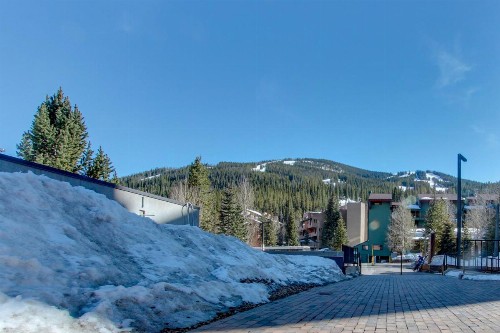 Village Square #535 - image 11