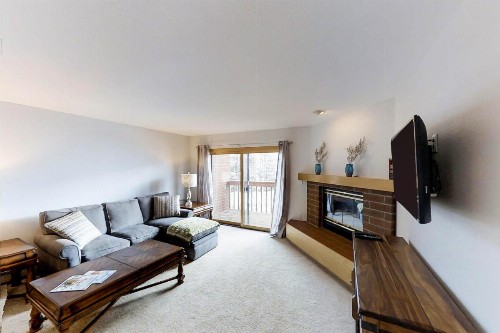 Lagoon Townhome - image 10