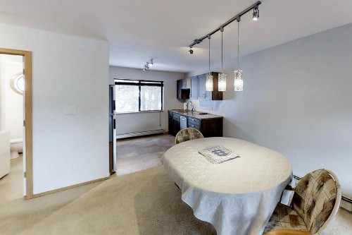 Lagoon Townhome - image 11