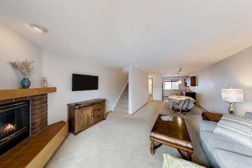 Lagoon Townhome - image 12