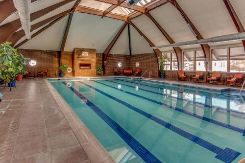 Lagoon Townhome - image 9