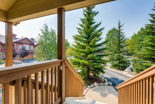 Three-Bedroom Townhome 807B at Lake Point Court - image 12