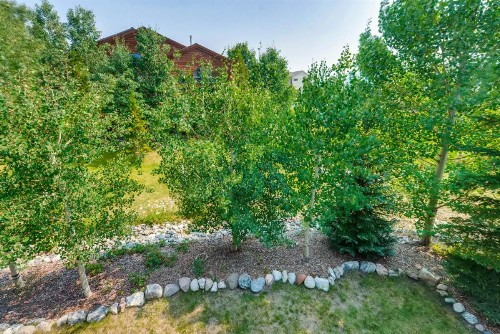 Three-Bedroom Townhome 807B at Lake Point Court - image 7