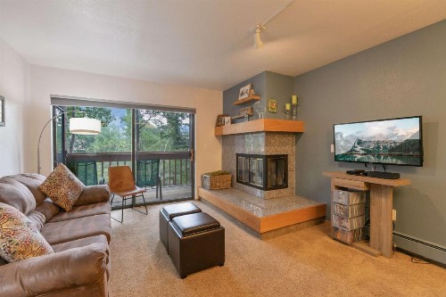 Lagoon Townhome 2A - image 19