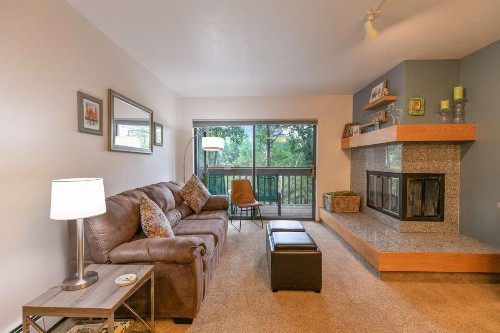 Lagoon Townhome 2A - image 20