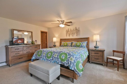 Lagoon Townhome 2A - image 21