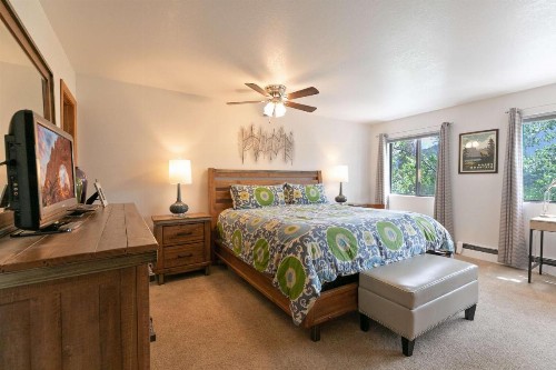 Lagoon Townhome 2A - image 22