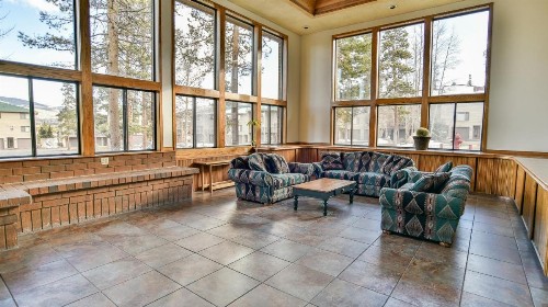 Lagoon Townhome 2A - image 6