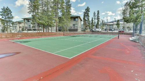 Lagoon Townhome 2A - image 7