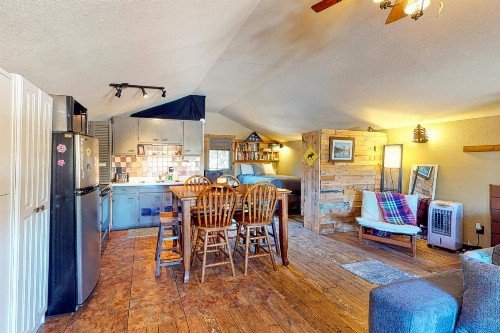 Endearing Cabin - image 8