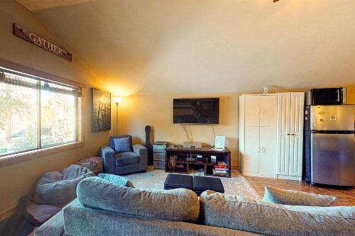 Endearing Cabin - image 9