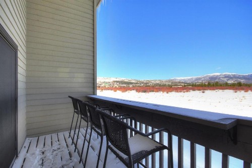 732B Meadow Creek Townhouse - image 11