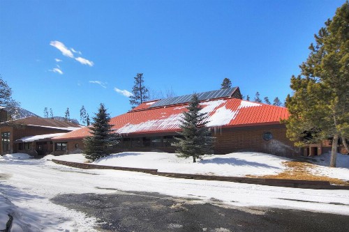 732B Meadow Creek Townhouse - image 5
