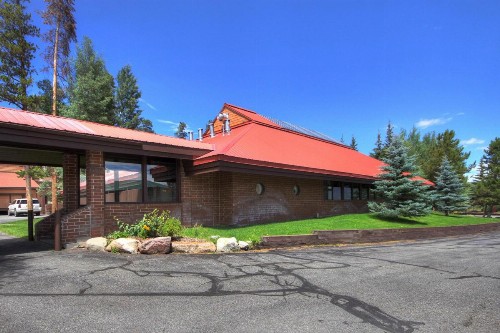 732B Meadow Creek Townhouse - image 6