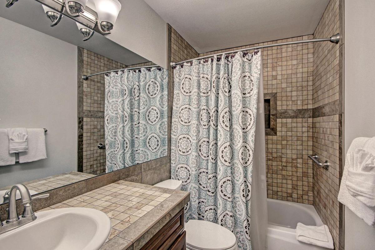 732B Meadow Creek Townhouse - image 7