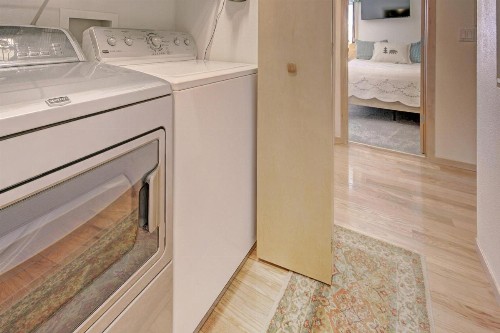 732B Meadow Creek Townhouse - image 9