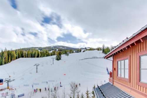 Copper Mountain - image 11