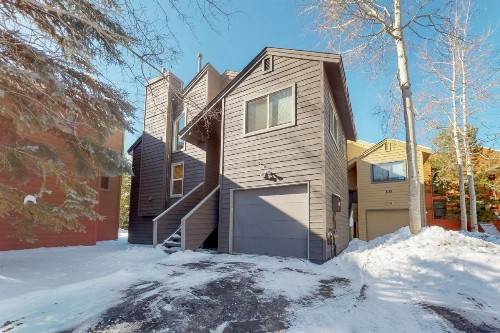 Mountainside Manor - image 11