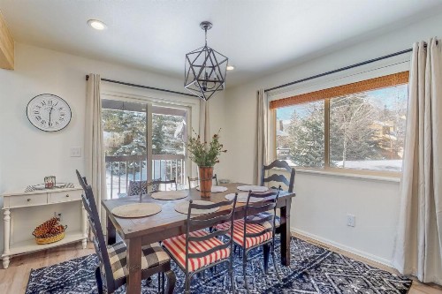 Mountainside Manor - image 12