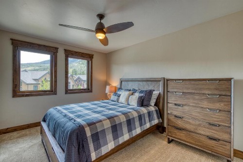 2nd Ave Luxury - image 7