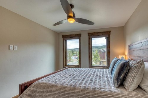 2nd Ave Luxury - image 8