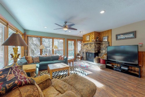 Rivercrest 1 - image 1