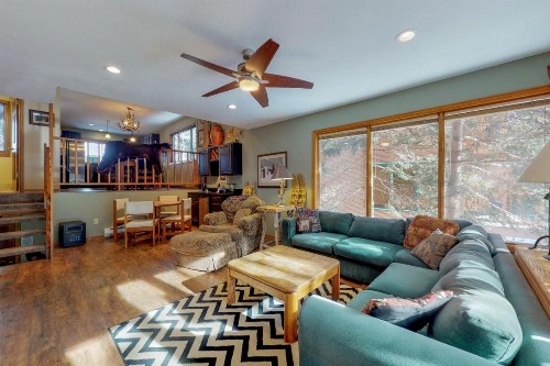 Rivercrest 1 - image 6