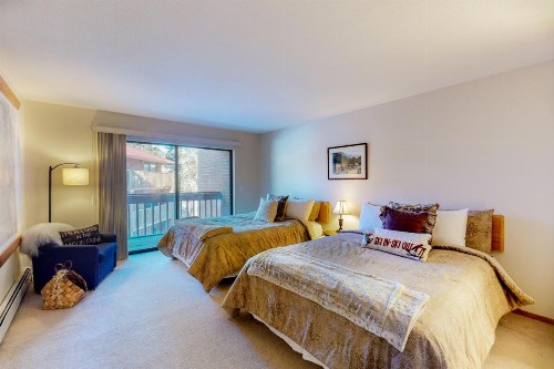 Lagoon Drive Condos - image 7