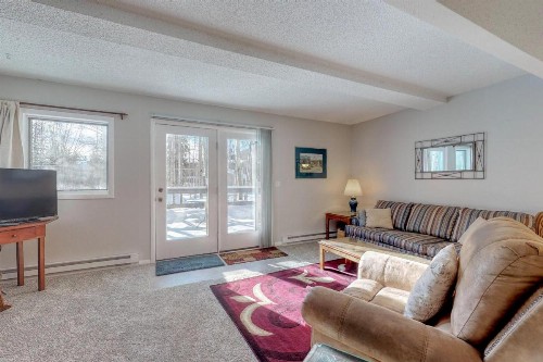 Alpine Abode - image 10