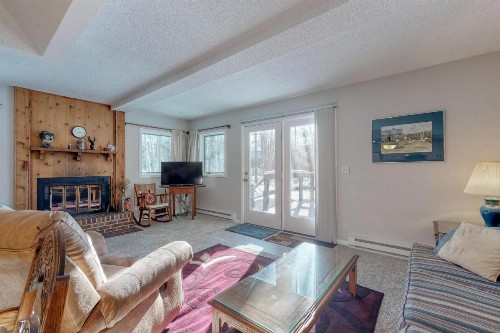 Alpine Abode - image 12