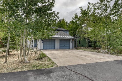Alpine Abode - image 6
