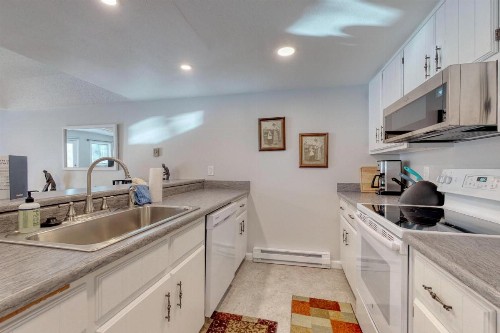 Alpine Abode - image 8