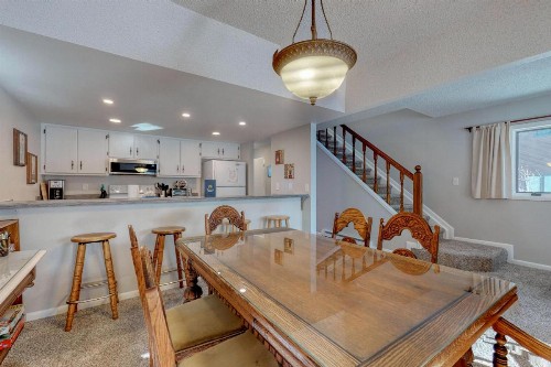 Alpine Abode - image 9