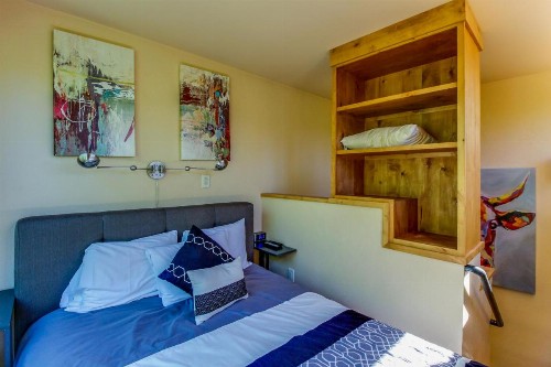 Cabin Creek Townhome - image 5
