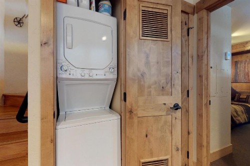 Cabin Creek Townhome - image 8