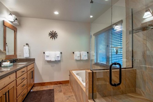 Frisco Sports Chalet C202 - image 14