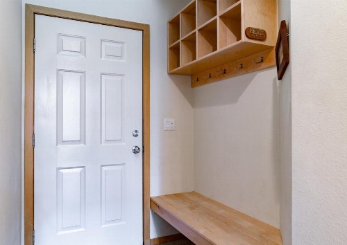 River Glen 203B - image 10