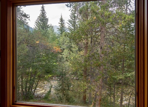 River Glen 203B - image 12