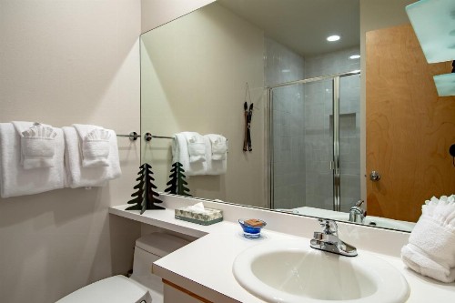 River Glen 203B - image 13