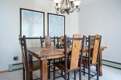 River Glen 203B - image 14
