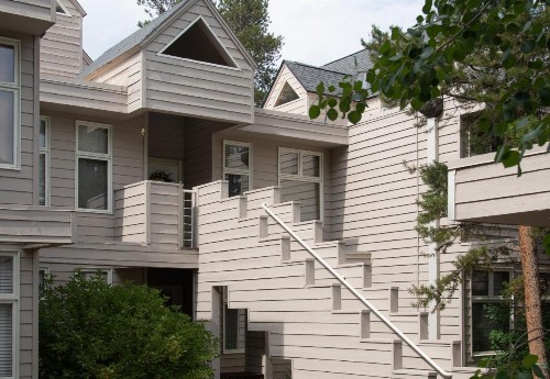 River Glen 203B - image 15