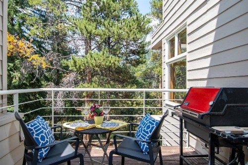 River Glen 203B - image 17