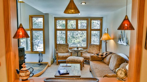 River Glen 203B - image 2