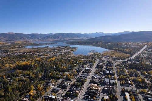 River Glen 203B - image 22