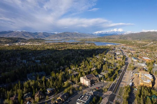 River Glen 203B - image 24